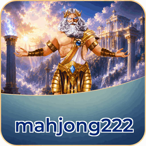 mahjong222 Indonesia