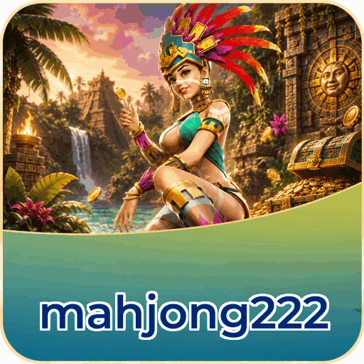 mahjong222 Indonesia