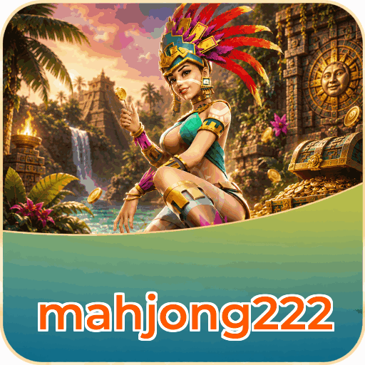 mahjong222 Indonesia
