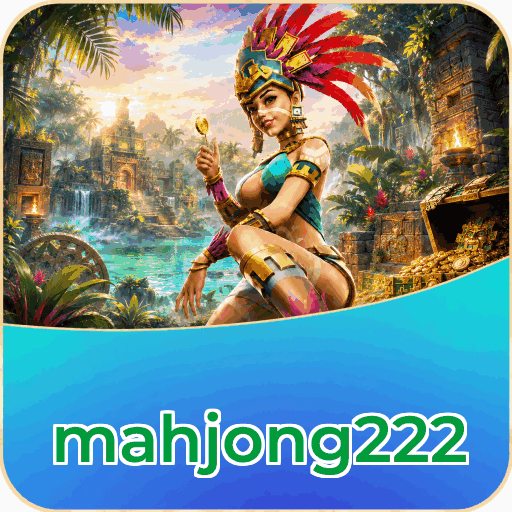 mahjong222 Indonesia