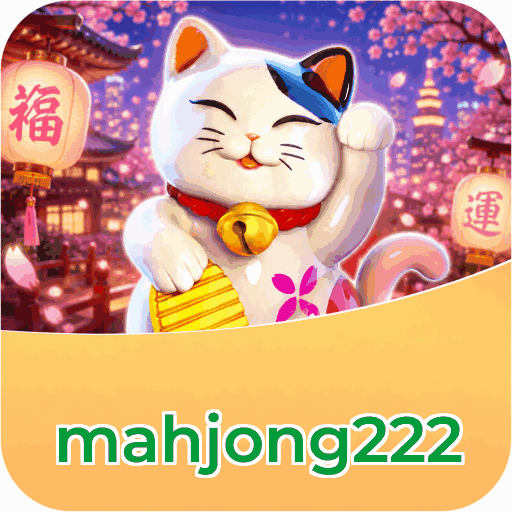 mahjong222 Indonesia