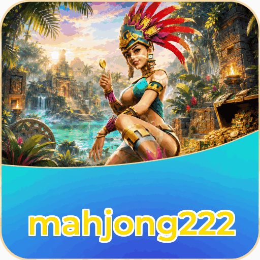 mahjong222 Indonesia