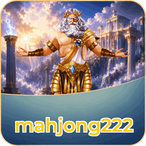 mahjong222
