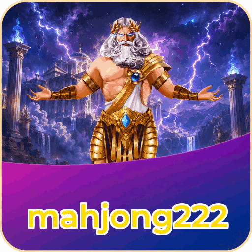 Tampilan antarmuka mahjong222 APK v4.7.5 saat pengujian performa dan keamanan di perangkat Android