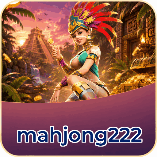 mahjong222 Indonesia