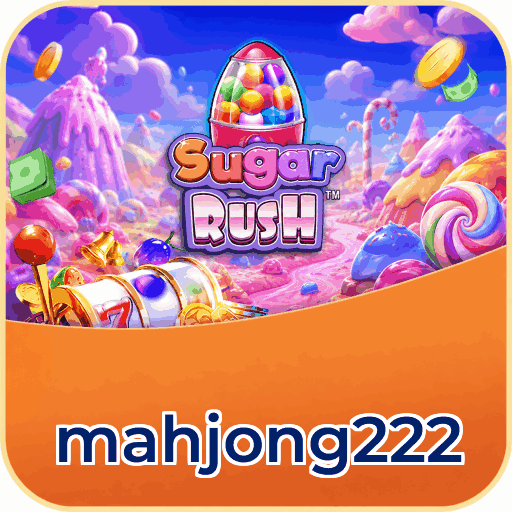 mahjong222 Indonesia