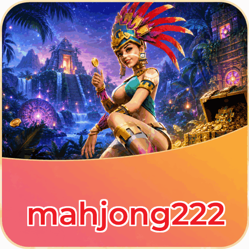 mahjong222