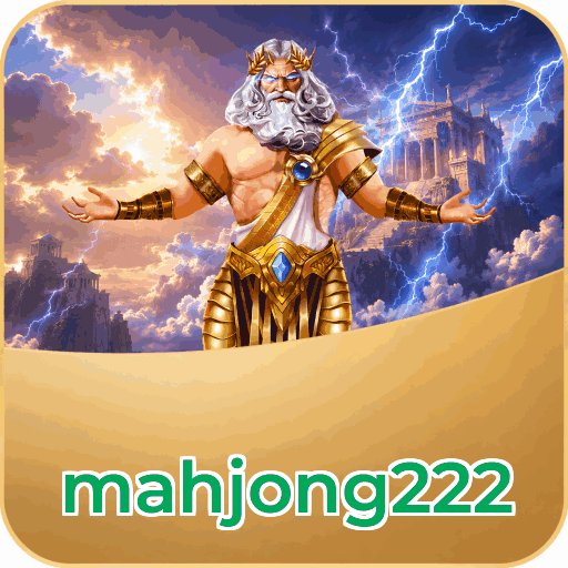 mahjong222