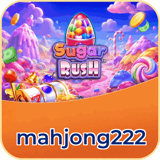 mahjong222 Indonesia