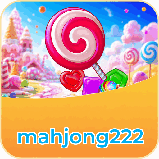 mahjong222 Indonesia