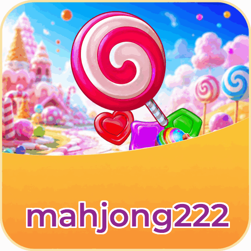 mahjong222 Indonesia