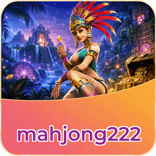 mahjong222 Indonesia