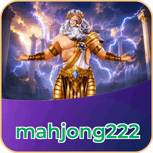 mahjong222