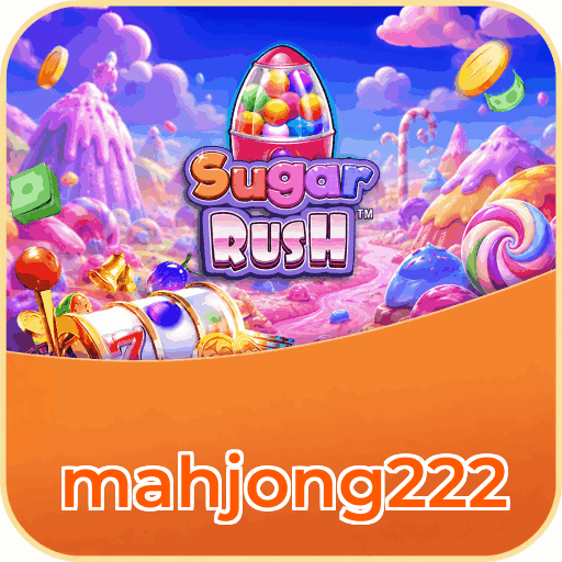 mahjong222 Indonesia