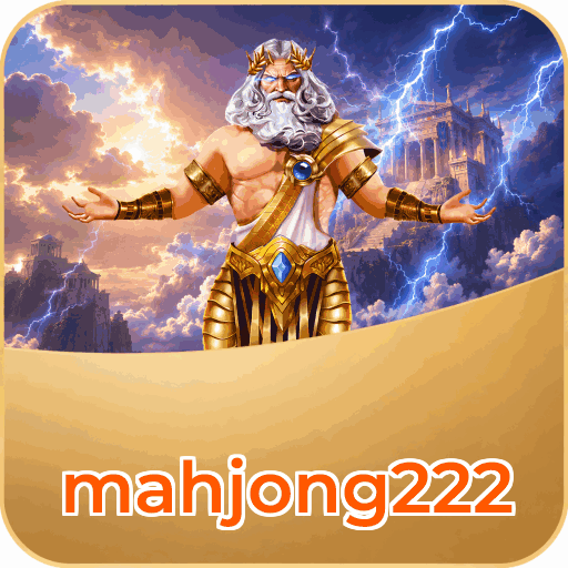 mahjong222 Indonesia